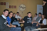 Club Expresso-Kistelek 028_resize